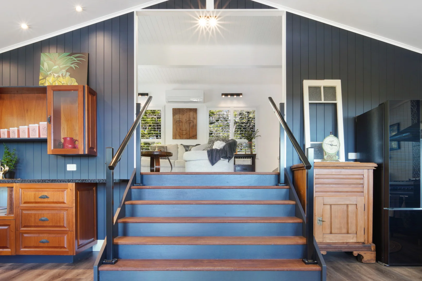 Additional image 7 of 210 Rafting Ground Road, Agnes Water QLD 4677