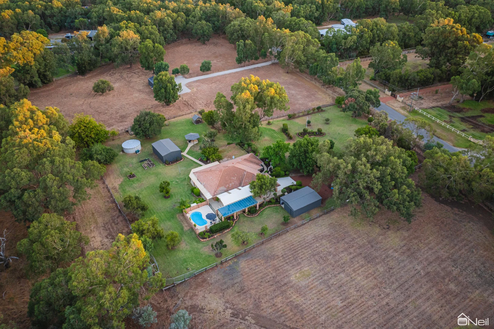 Additional image 34 of 97 Wungong South Road, Darling Downs WA 6122