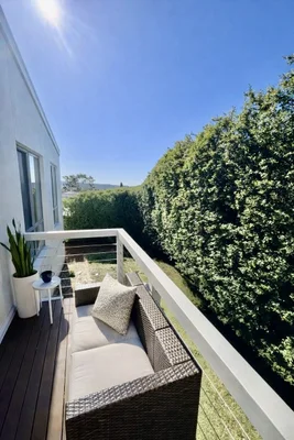 Additional image 7 of 1/18 Breen Place, Jerrabomberra NSW 2619