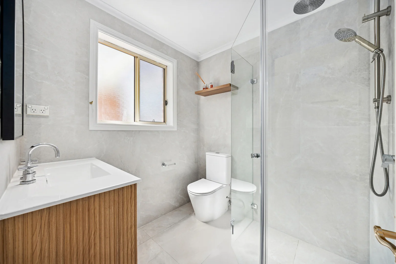 Additional image 8 of 34 Rosella Street, Nicholls ACT 2913