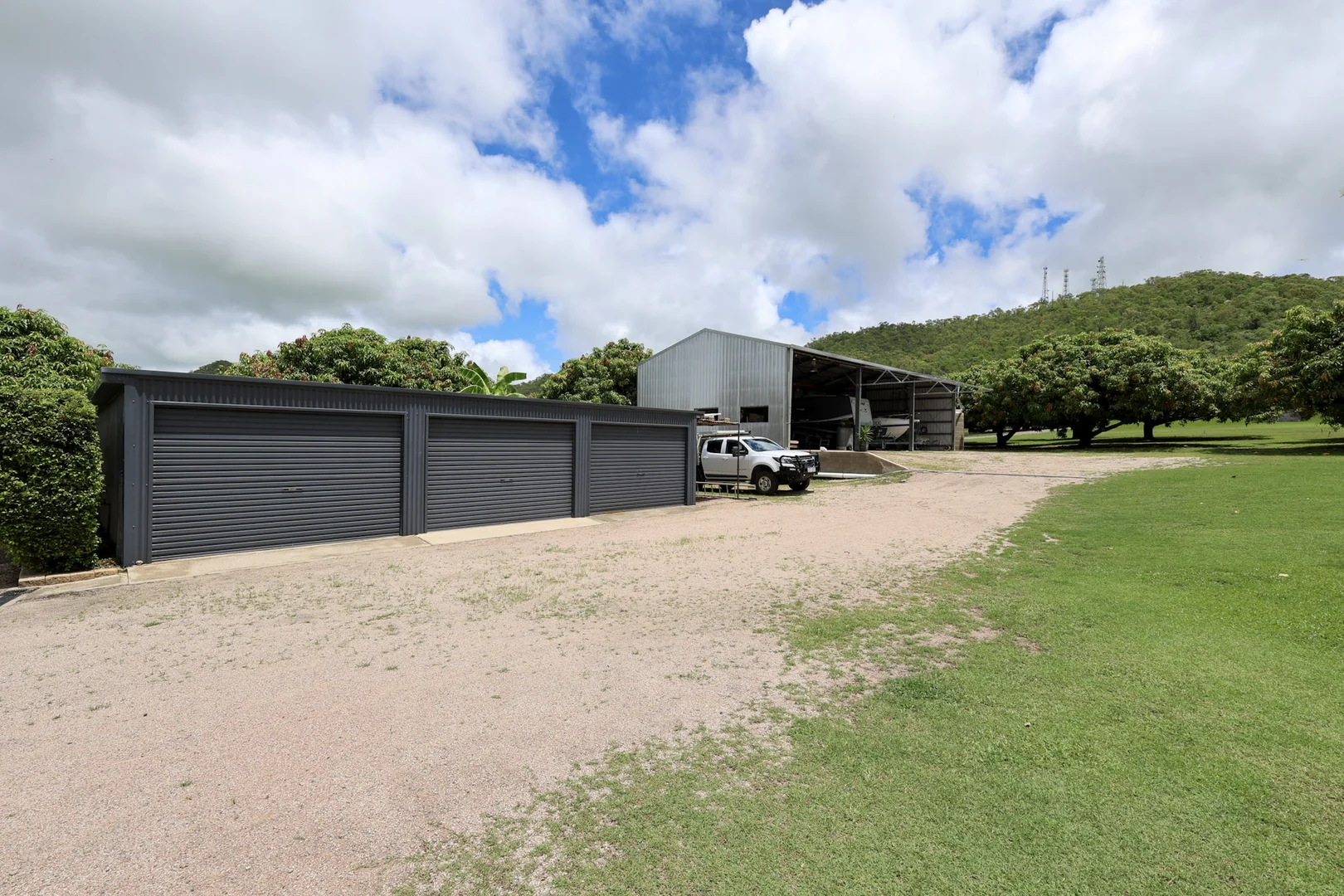 Additional image 29 of 200 Mount Kelly Drive, Mount Kelly QLD 4807