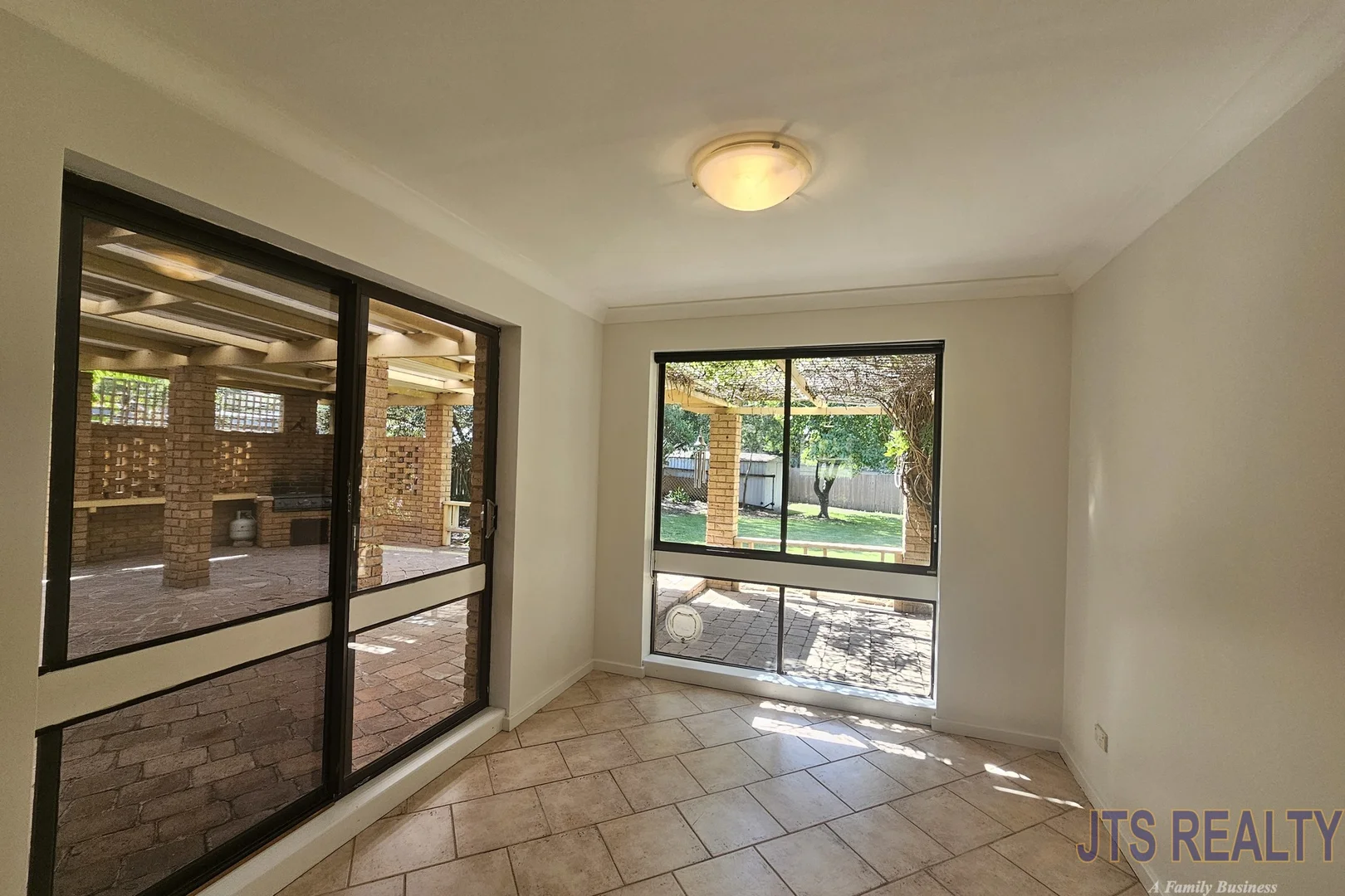 Additional image 7 of 22 McClintock Drive, Muswellbrook NSW 2333