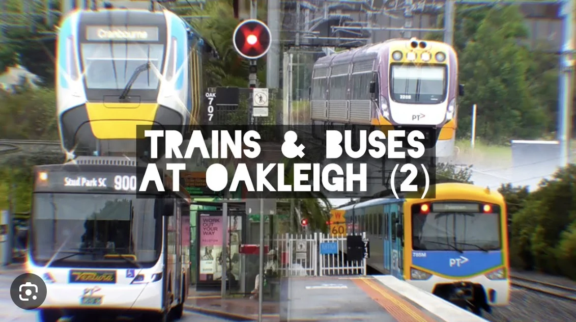 Additional image 14 of Oakleigh South VIC 3167