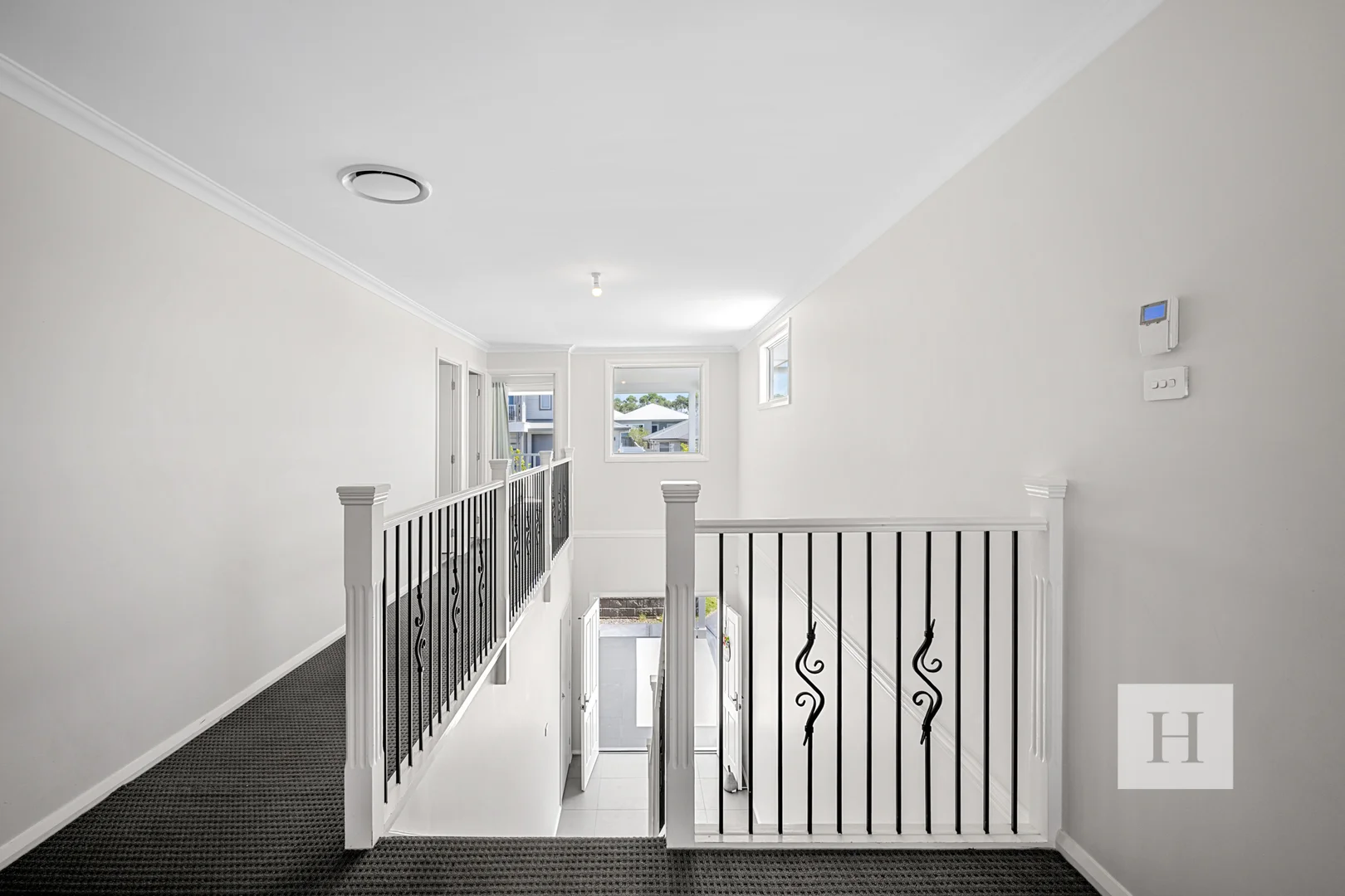 Additional image 21 of 37 Quinn Street, Catherine Hill Bay NSW 2281