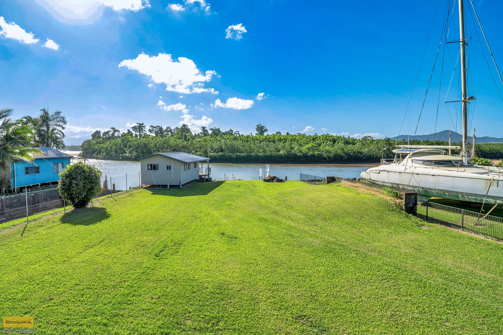 Additional image 36 of 29 Jodrell Street, Webb QLD 4860