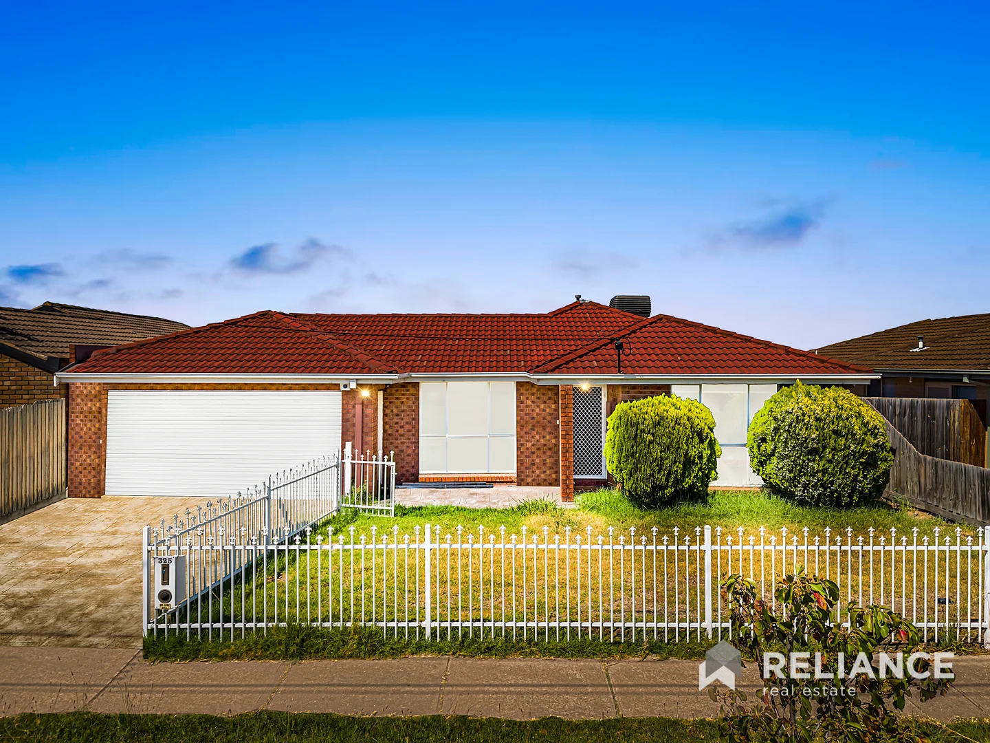 Additional image 3 of 325 Heaths Road, Werribee VIC 3030