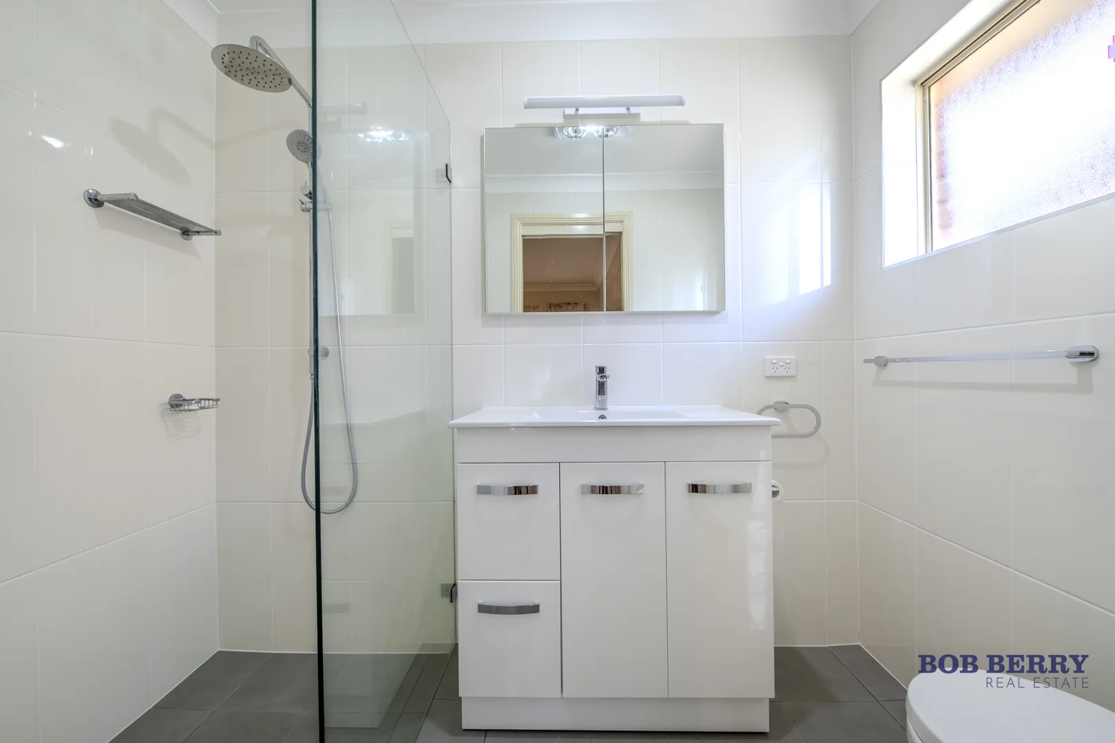 Additional image 9 of 33 St Georges Terrace, Dubbo NSW 2830