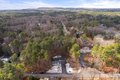 Additional image 4 of 59 Tanbark Rd, Sudbury, MA, 01776