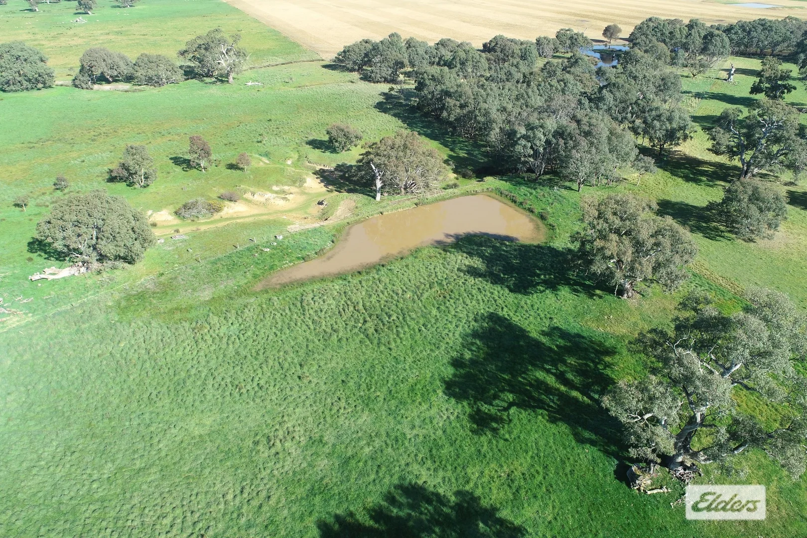 Additional image 13 of CA 91a 91b Mitchell Street, Glenthompson VIC 3293