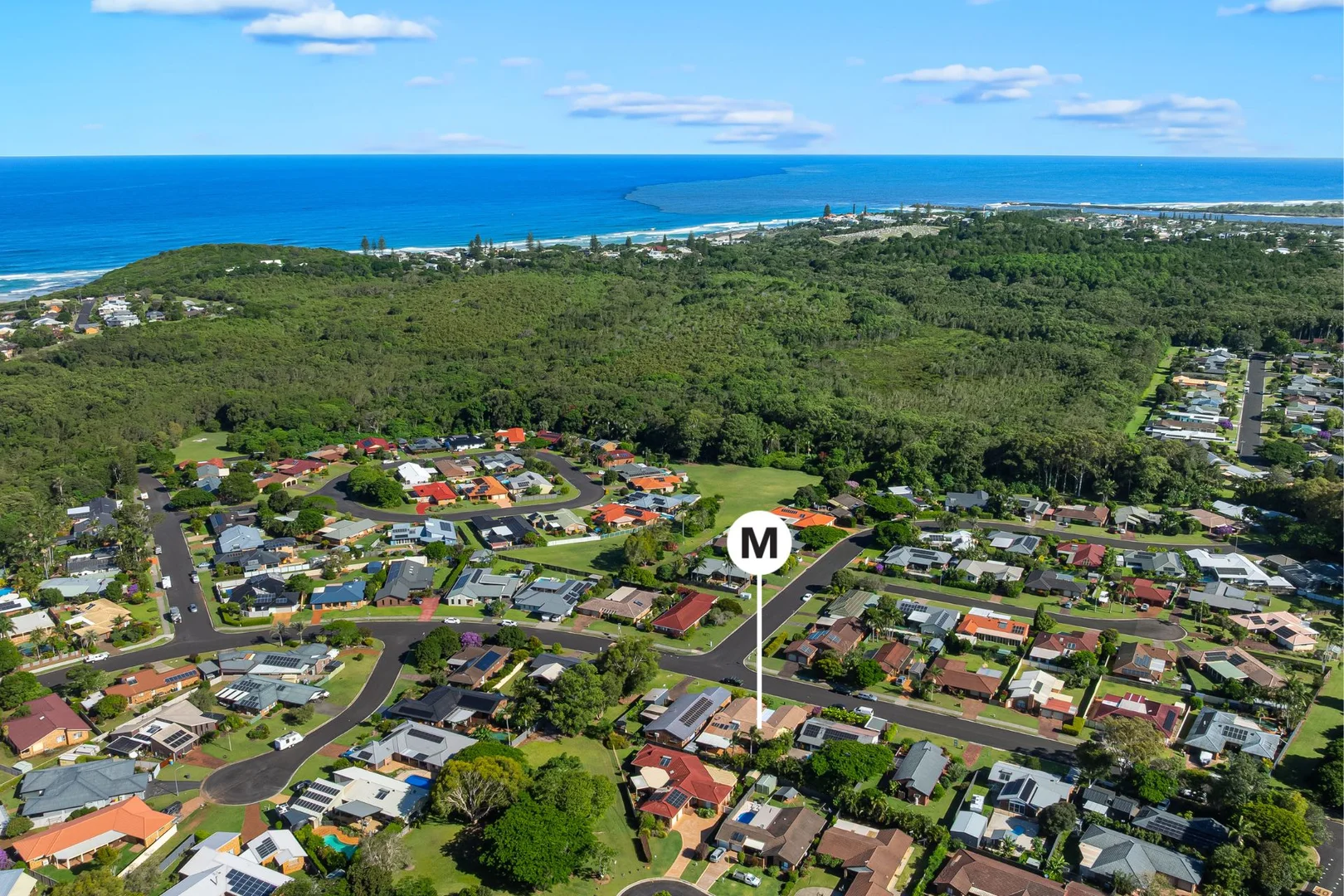 Additional image 19 of 51 Chickiba Drive, East Ballina NSW 2478
