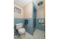 Additional image 18 of 65 Townsend Rd, Yorktown Heights, NY, 10517