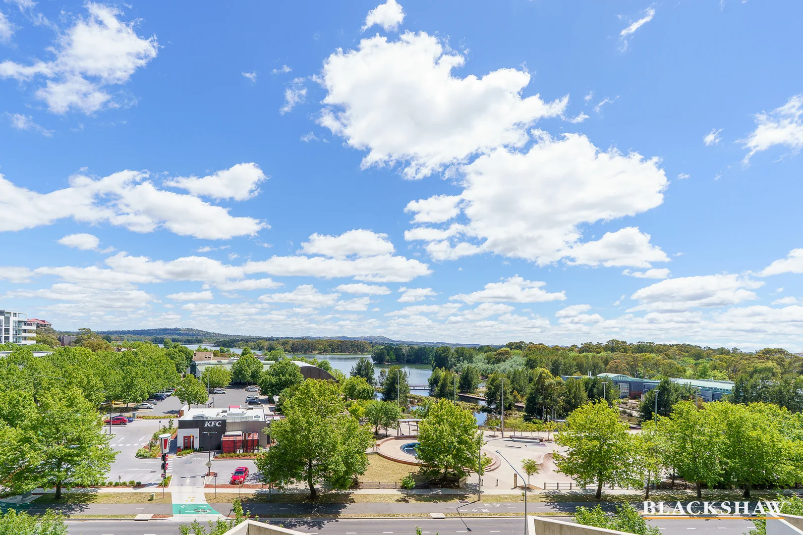 Additional image 16 of 312/6 Grazier Lane, Belconnen ACT 2617