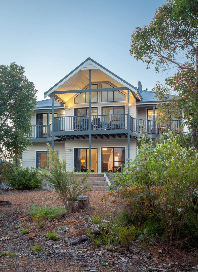 Additional image 9 of 63 karri street, Walpole WA 6398