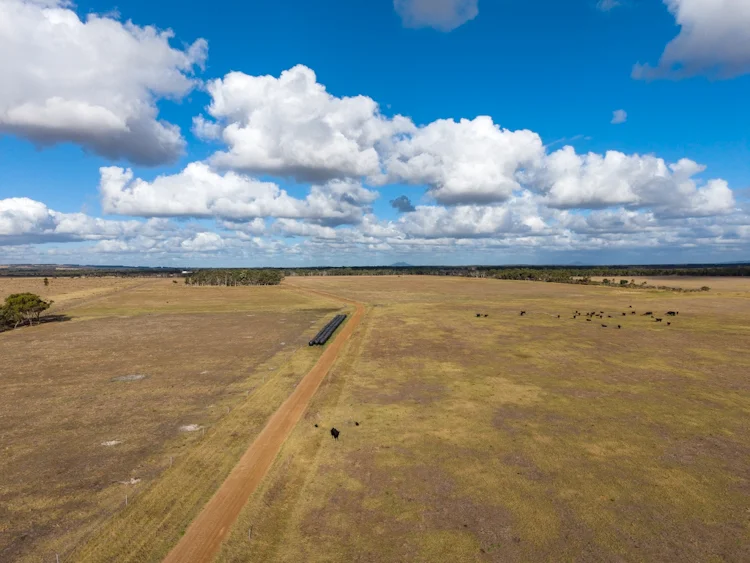 Additional image 22 of Lot 474 Yellanup Road, Narrikup WA 6326