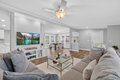 Additional image 7 of 13 Orlando Dr, Poughkeepsie, NY, 12603