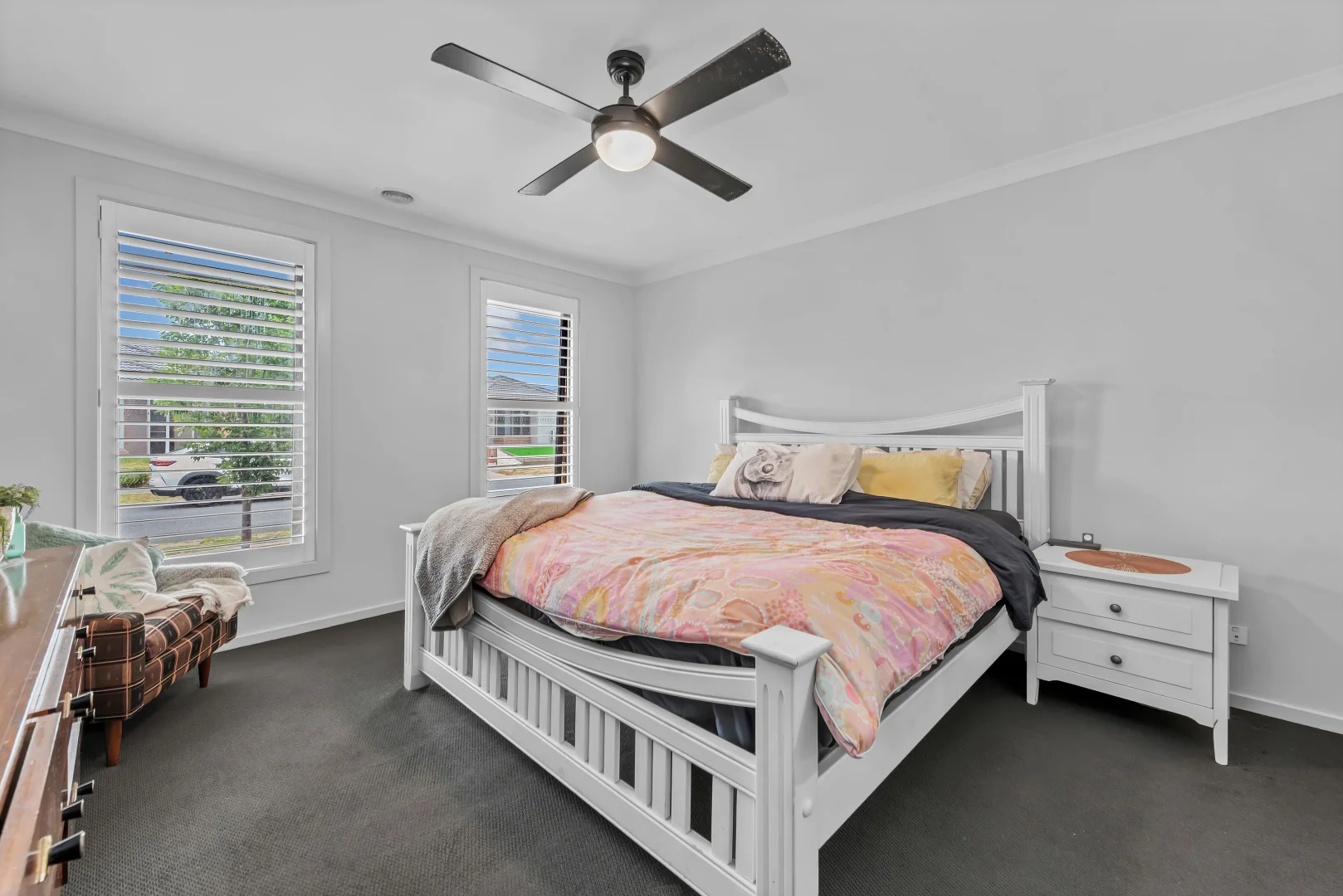 Additional image 7 of 6 Brook Way, Officer VIC 3809