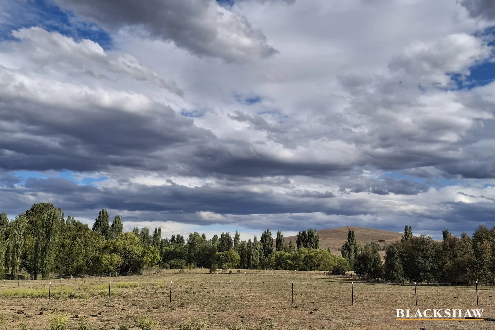 Additional image 12 of 18A Bunyan Street, Bredbo NSW 2626