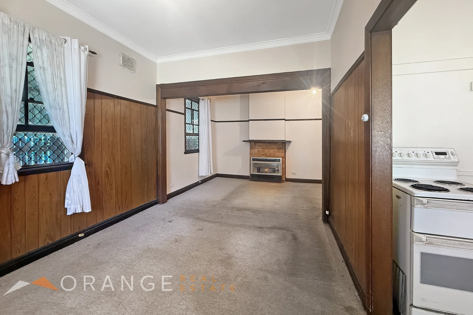Additional image 6 of 10 Hamer Street, Orange NSW 2800