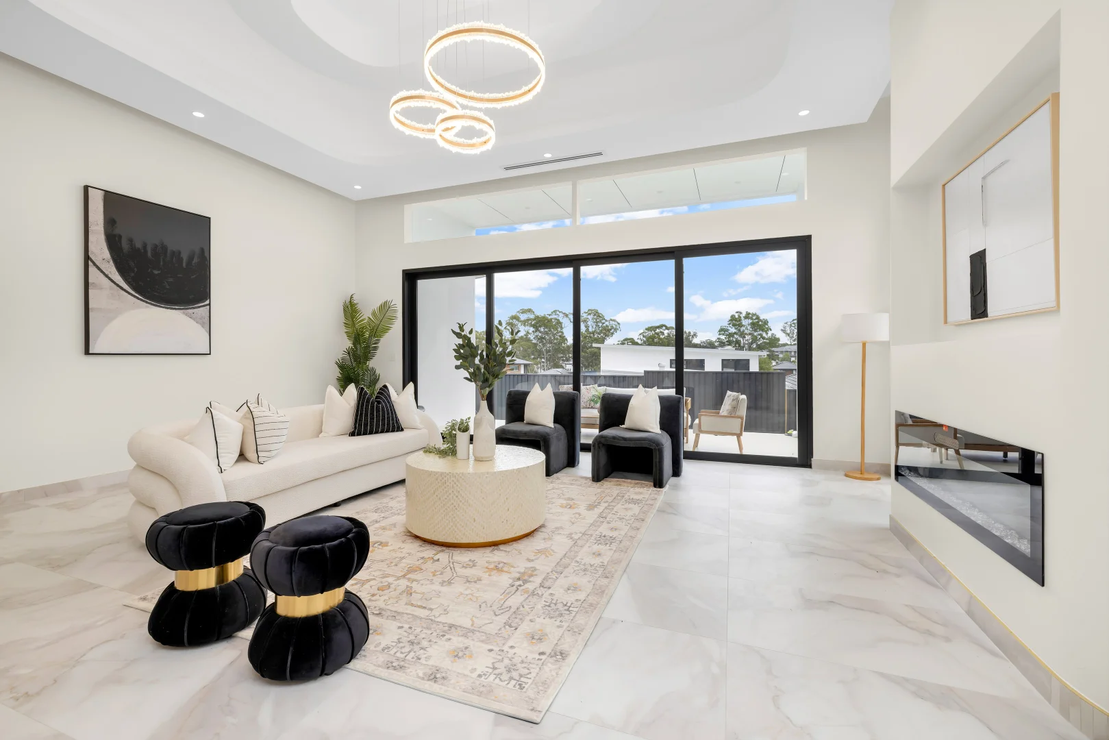 Additional image 14 of 16 Kranji Street, Box Hill NSW 2765