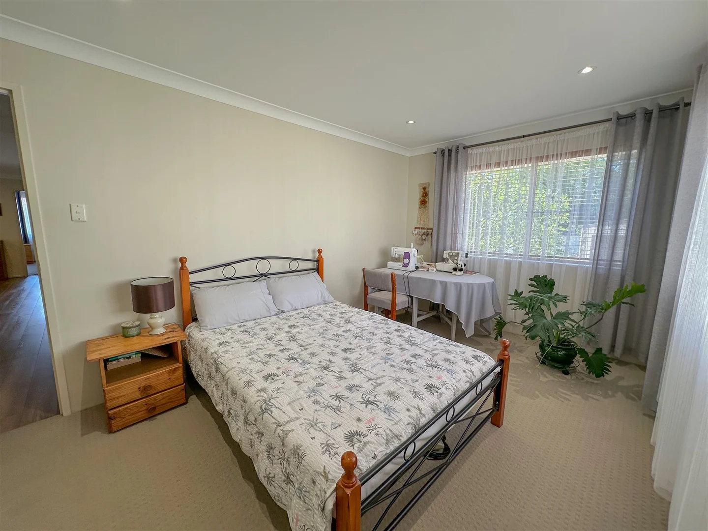 Additional image 13 of 20 Pike Street, Stanthorpe QLD 4380