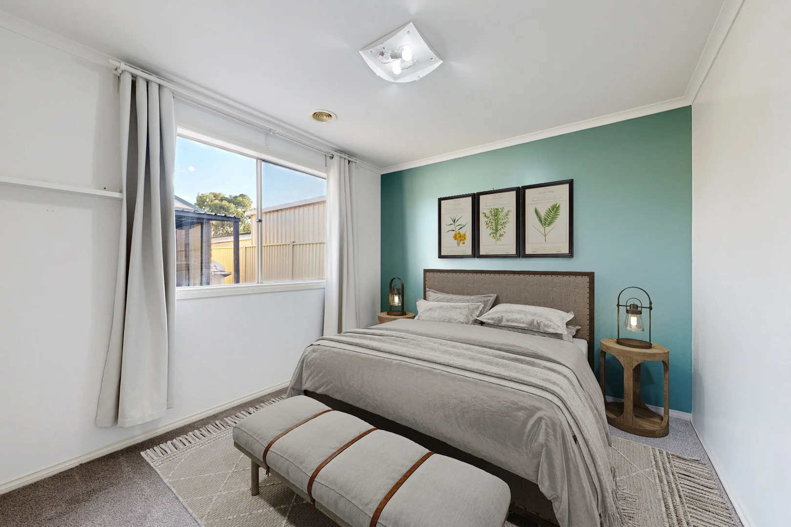 Additional image 11 of 129 Blue Horizons Way, Pakenham VIC 3810