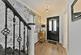 Additional image 12 of Burgoyne Road, Sunbury-On-Thames