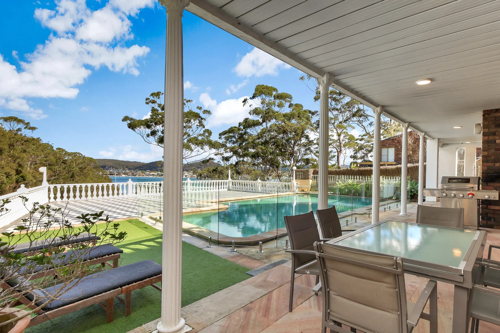 Additional image 12 of 126 Daley Avenue, Daleys Point NSW 2257