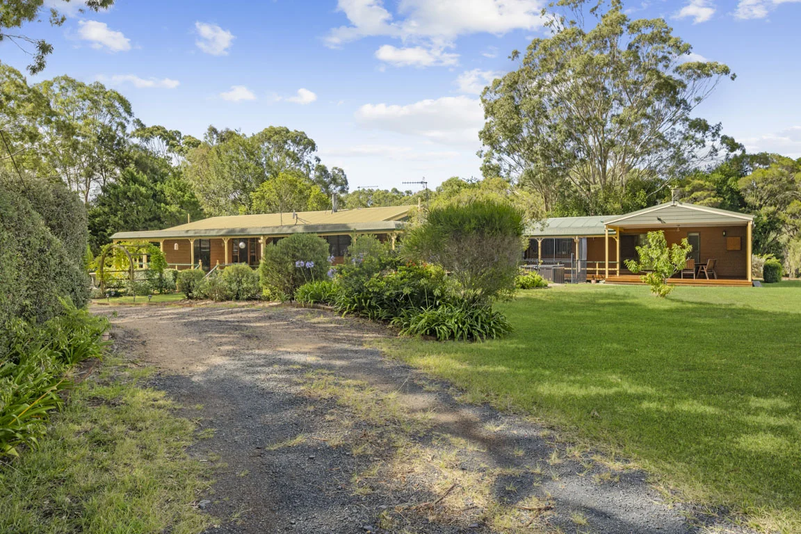 Additional image 5 of 36 Walkers Springs Road, Preston QLD 4352