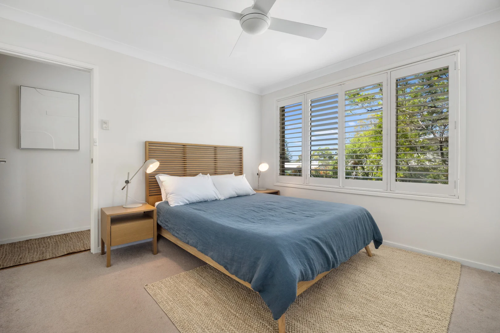 Additional image 10 of 20 Garside Road, Mollymook Beach NSW 2539