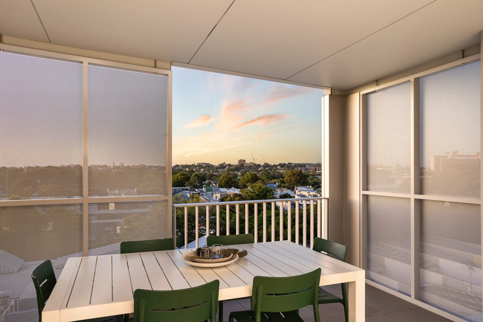 Additional image 2 of 710/165 McEvoy Street, Alexandria NSW 2015