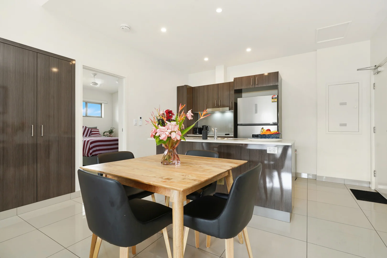 Additional image 6 of 53/15 Fairweather Crescent, Coolalinga NT 0839