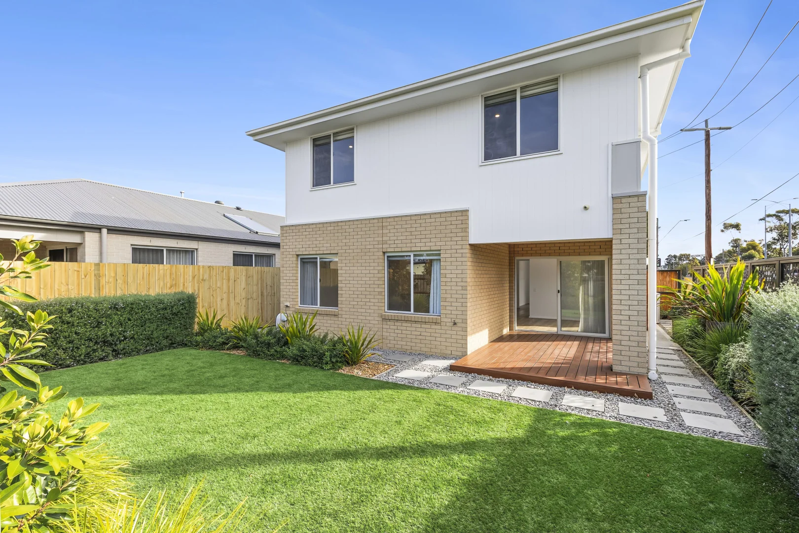 Additional image 12 of 100 Bellarine Highway, Newcomb VIC 3219