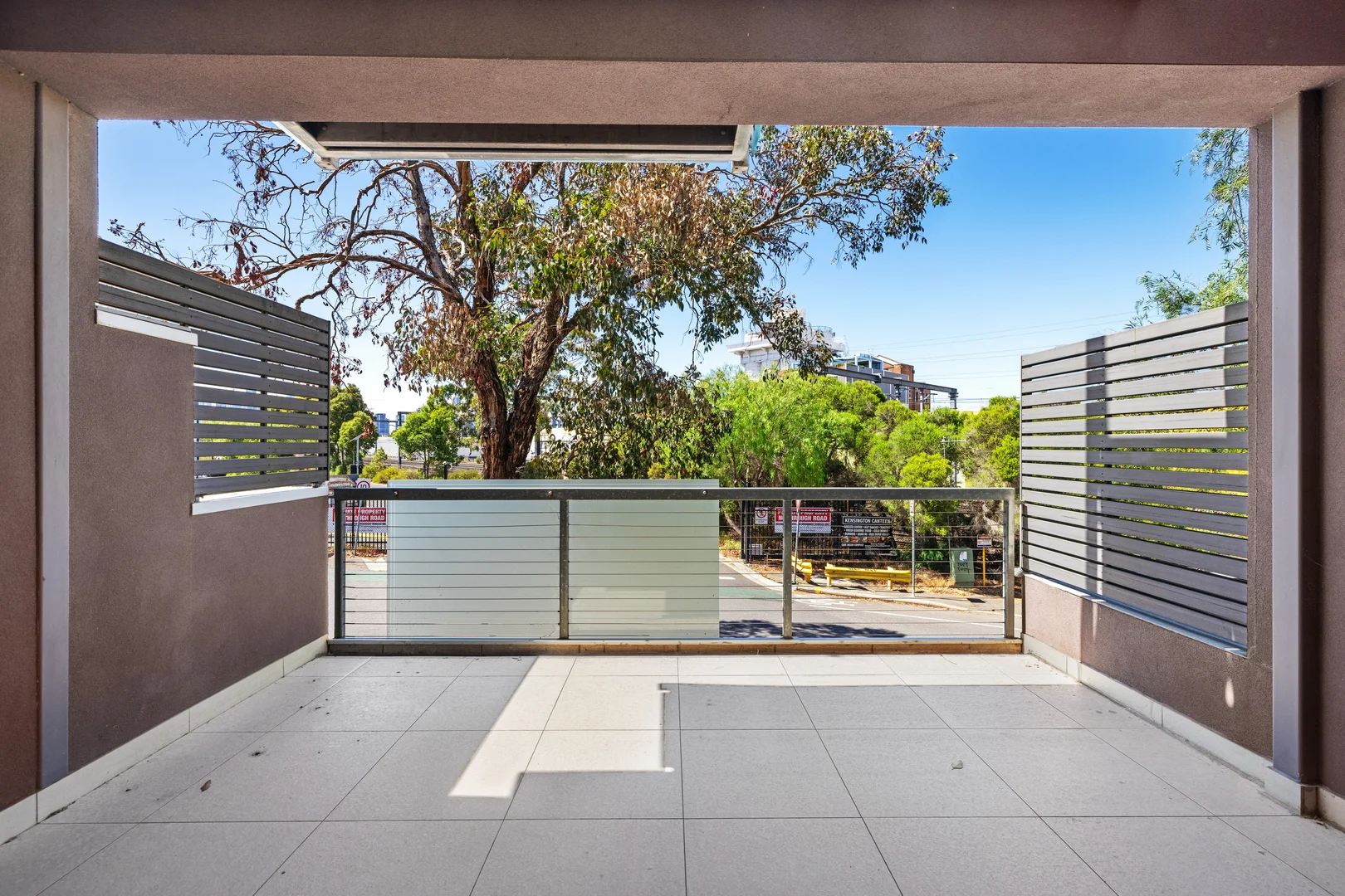 Additional image 10 of 126 Tennyson Street, Kensington VIC 3031