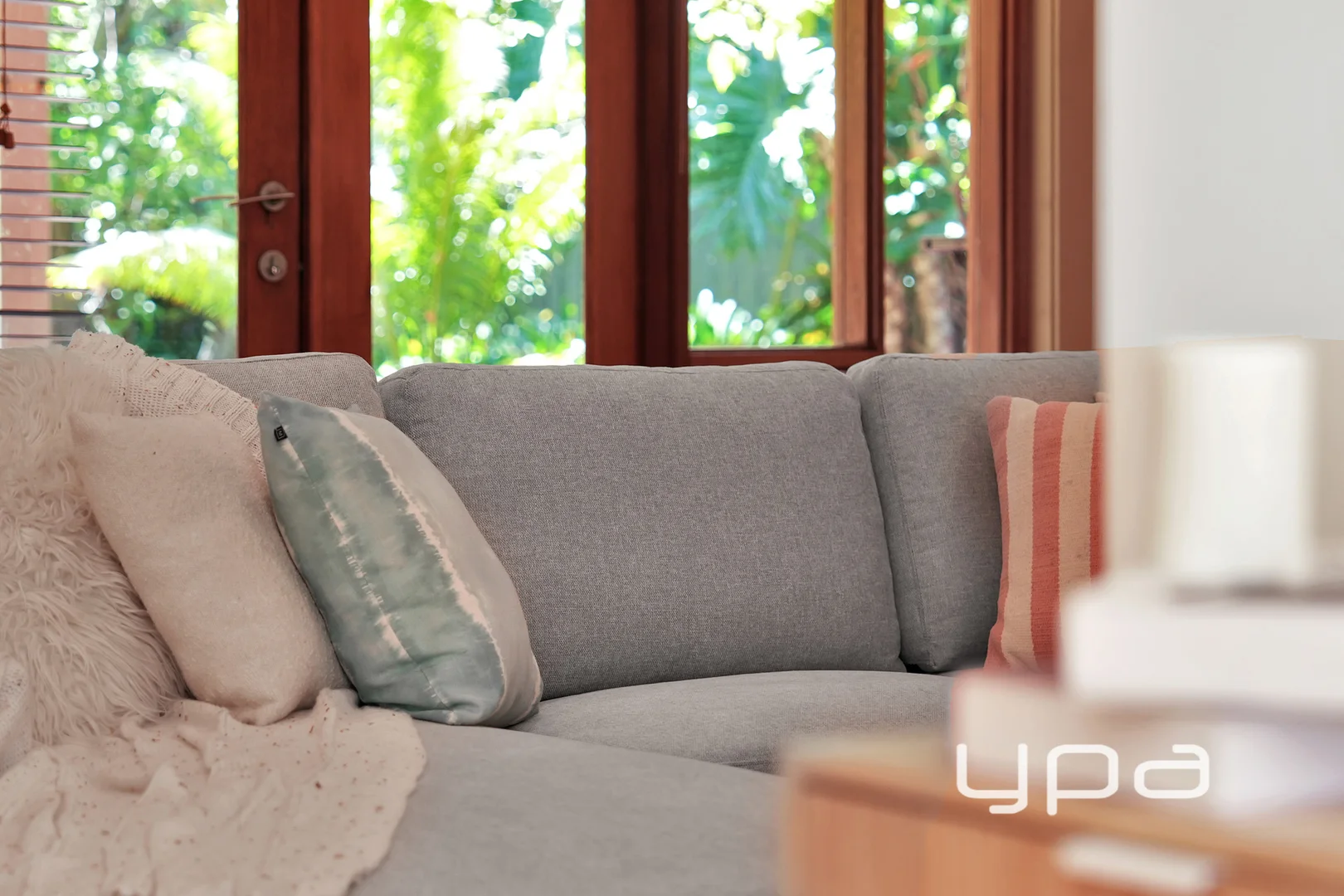 Additional image 13 of 26 Russell Street, Werribee VIC 3030