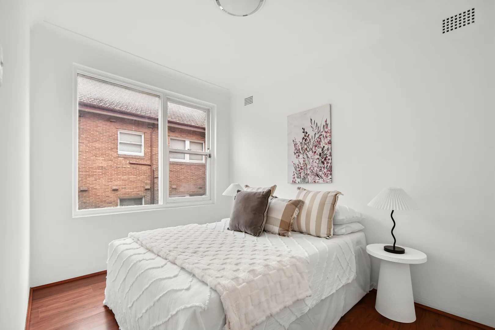 Additional image 9 of 4/34 Elizabeth Street, Ashfield NSW 2131