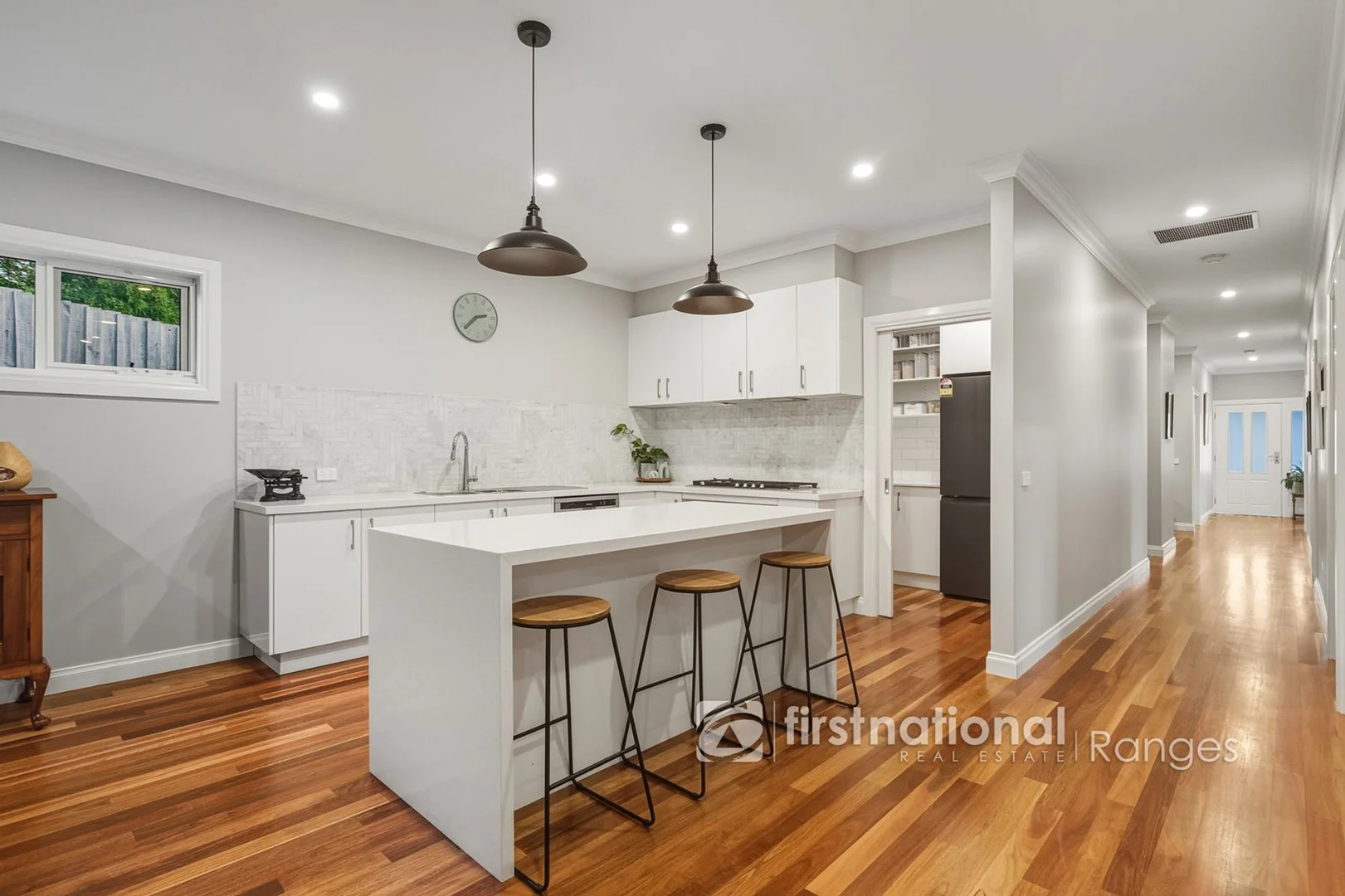 Additional image 8 of 254 Emerald-Monbulk Road, Monbulk VIC 3793