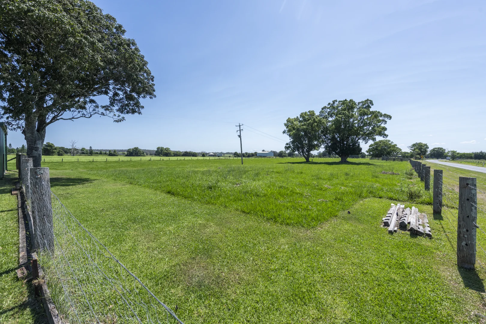 Additional image 19 of 951 Lawrence Road, Southgate NSW 2460