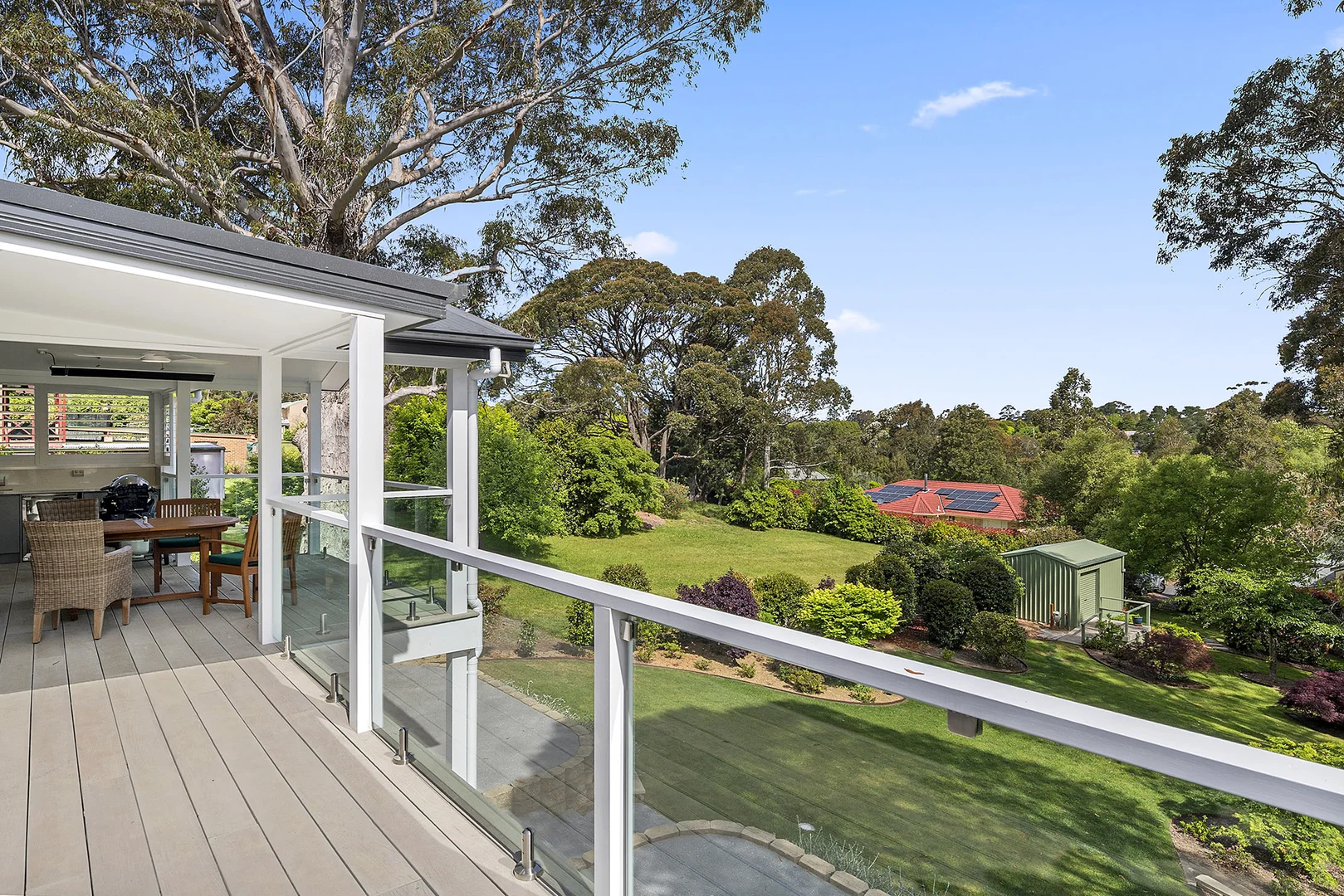 Additional image 10 of 48 Nerrim Street, Bundanoon NSW 2578