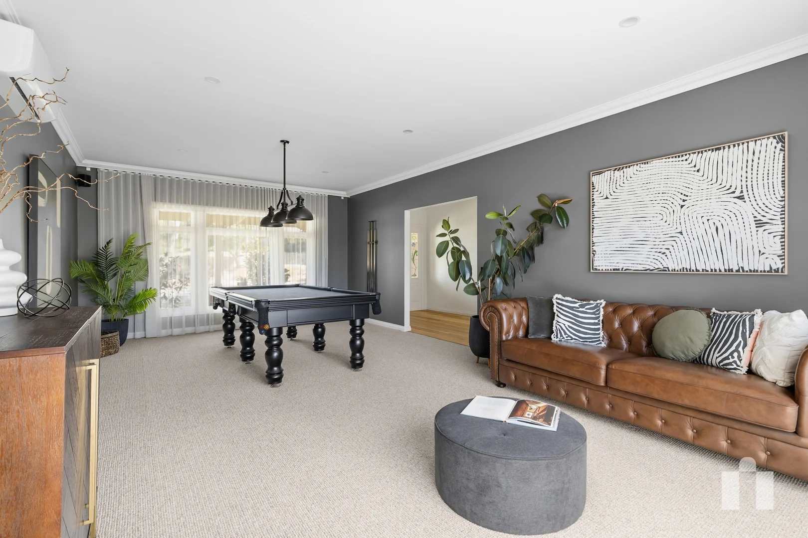 Additional image 4 of 10 Timbertop Drive, Doreen VIC 3754