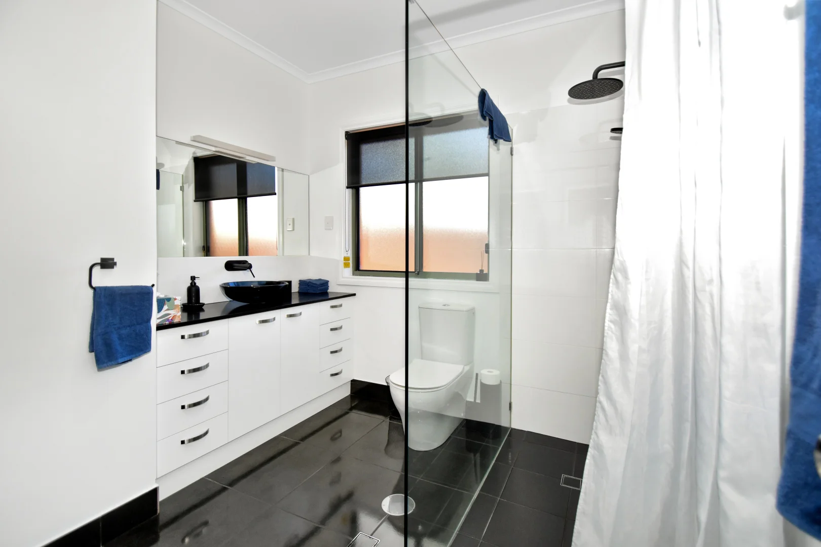 Additional image 6 of 4/25 Latz Crescent, Larapinta NT 0875