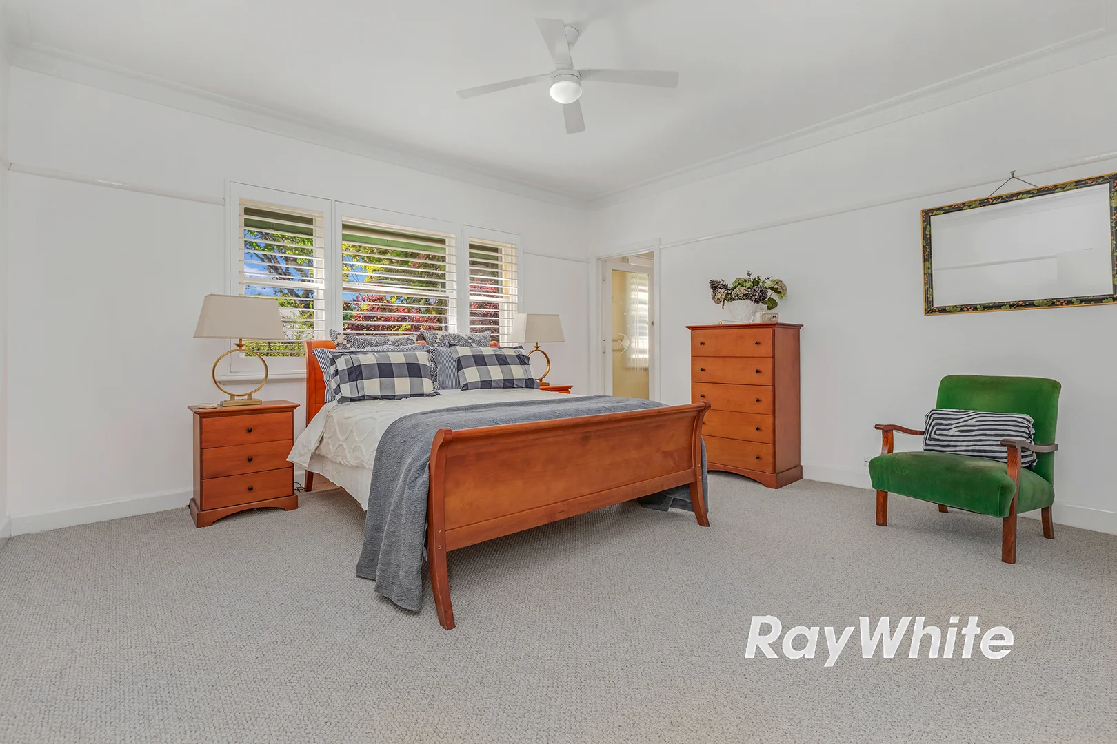 Additional image 19 of 37 Hopwood Street, Echuca VIC 3564