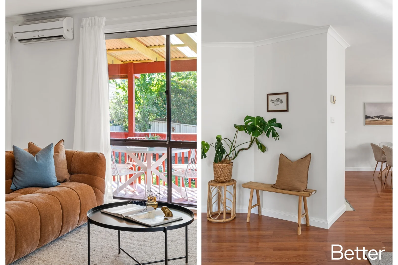 Additional image 5 of 10 Carpenter Close, Calwell ACT 2905