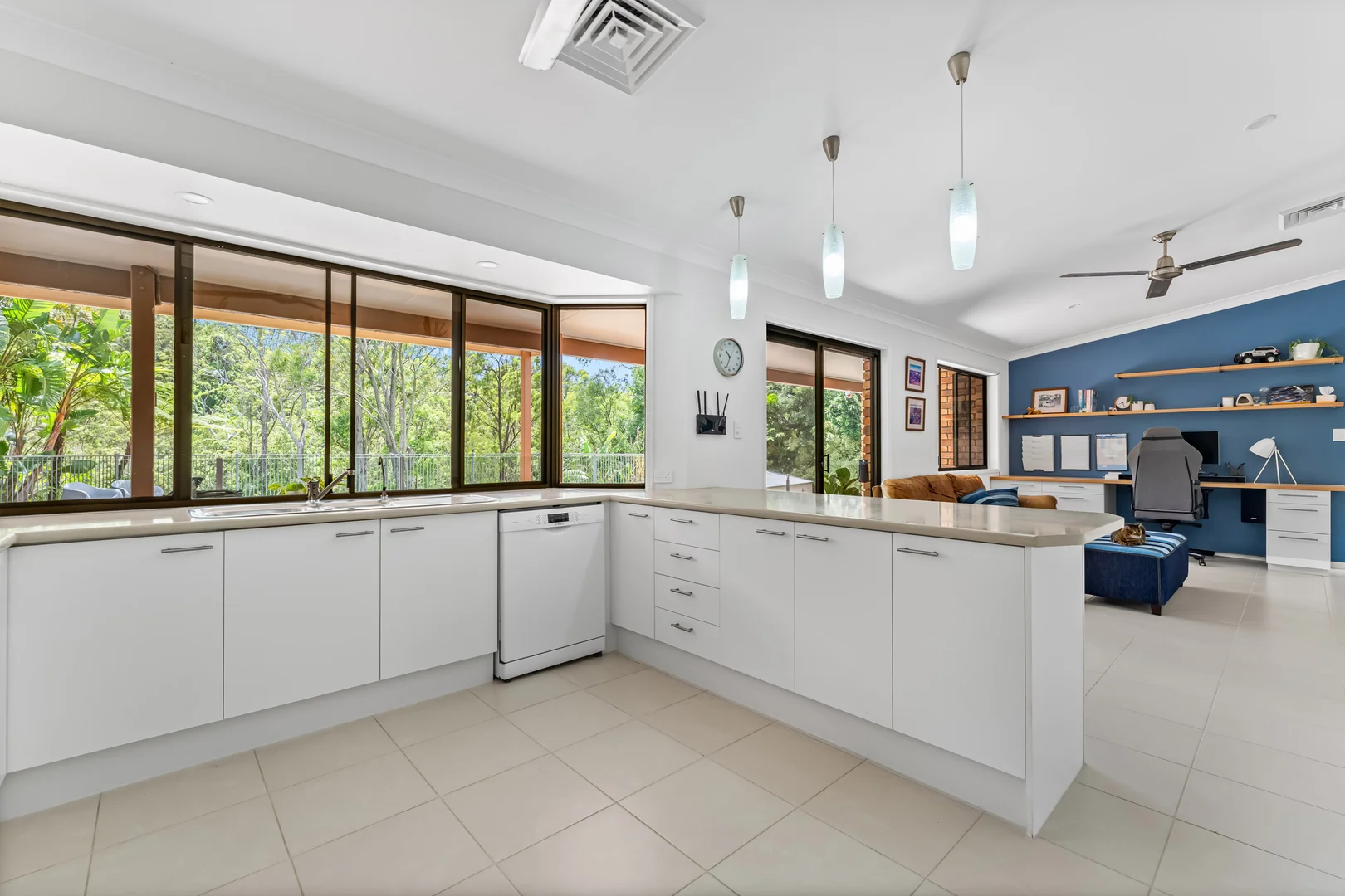 Additional image 6 of 55 Monday Drive, Tallebudgera Valley QLD 4228