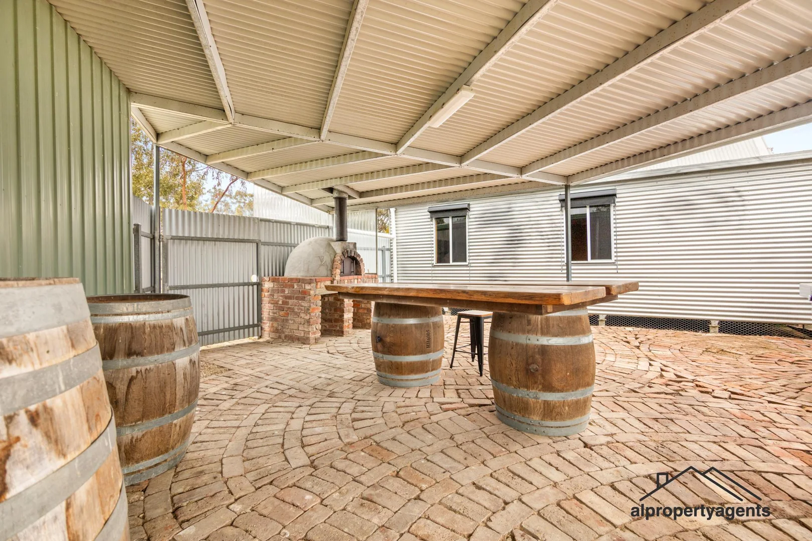 Additional image 14 of 214 Speirs Road, Nurrabiel VIC 3401