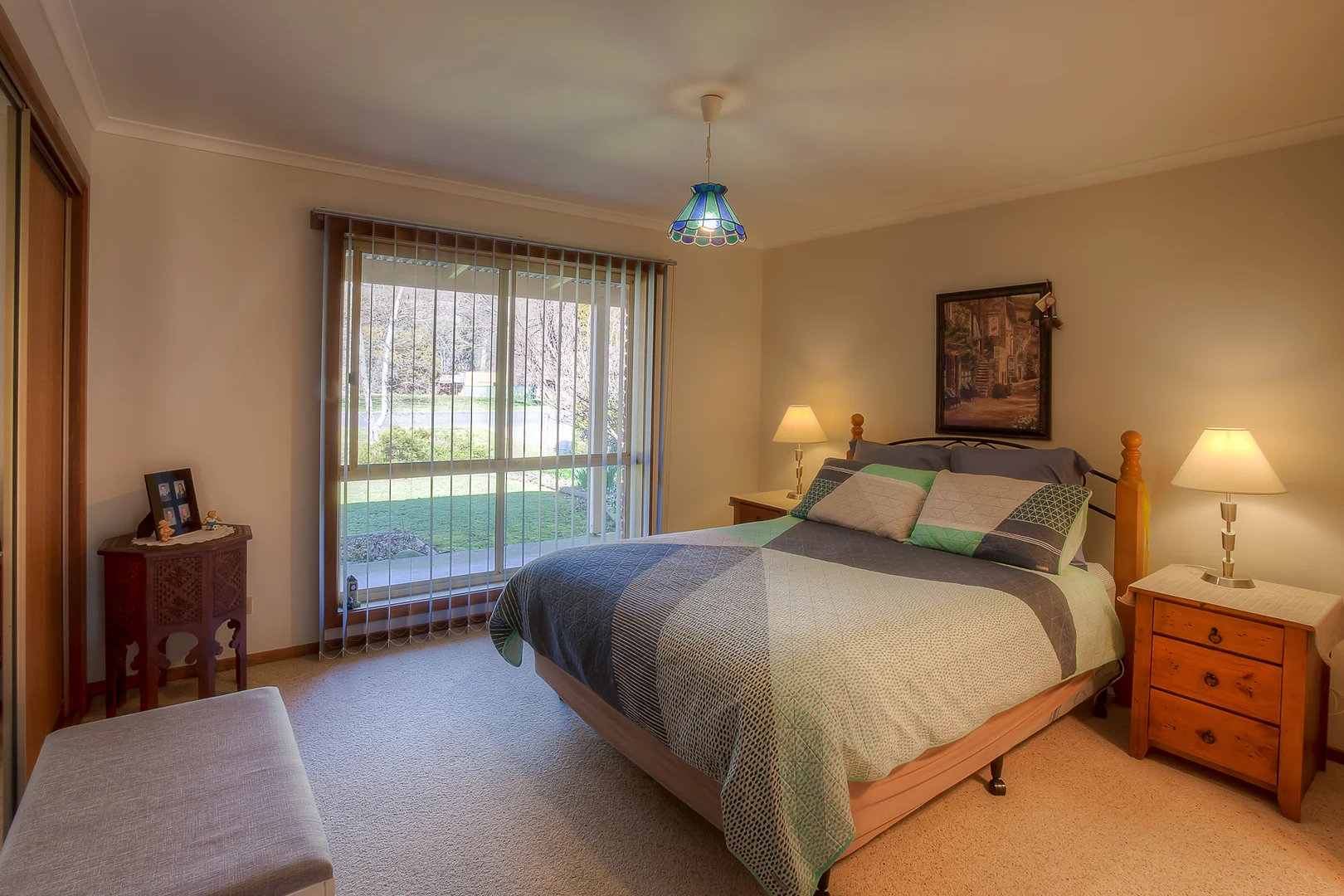 Additional image 5 of 47 Service Street, Porepunkah VIC 3740