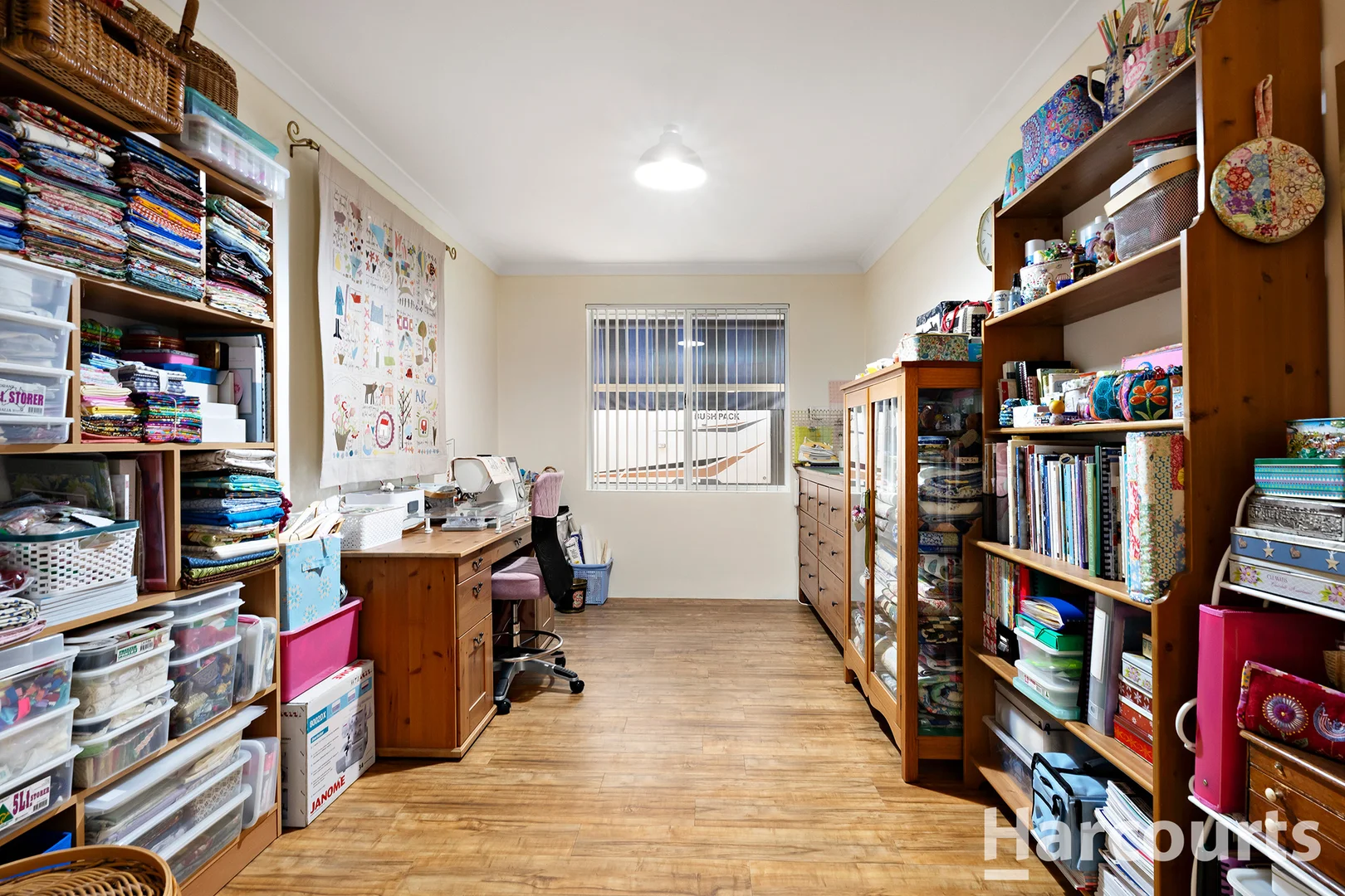 Additional image 10 of 33 Wells Road, Pinjarra WA 6208