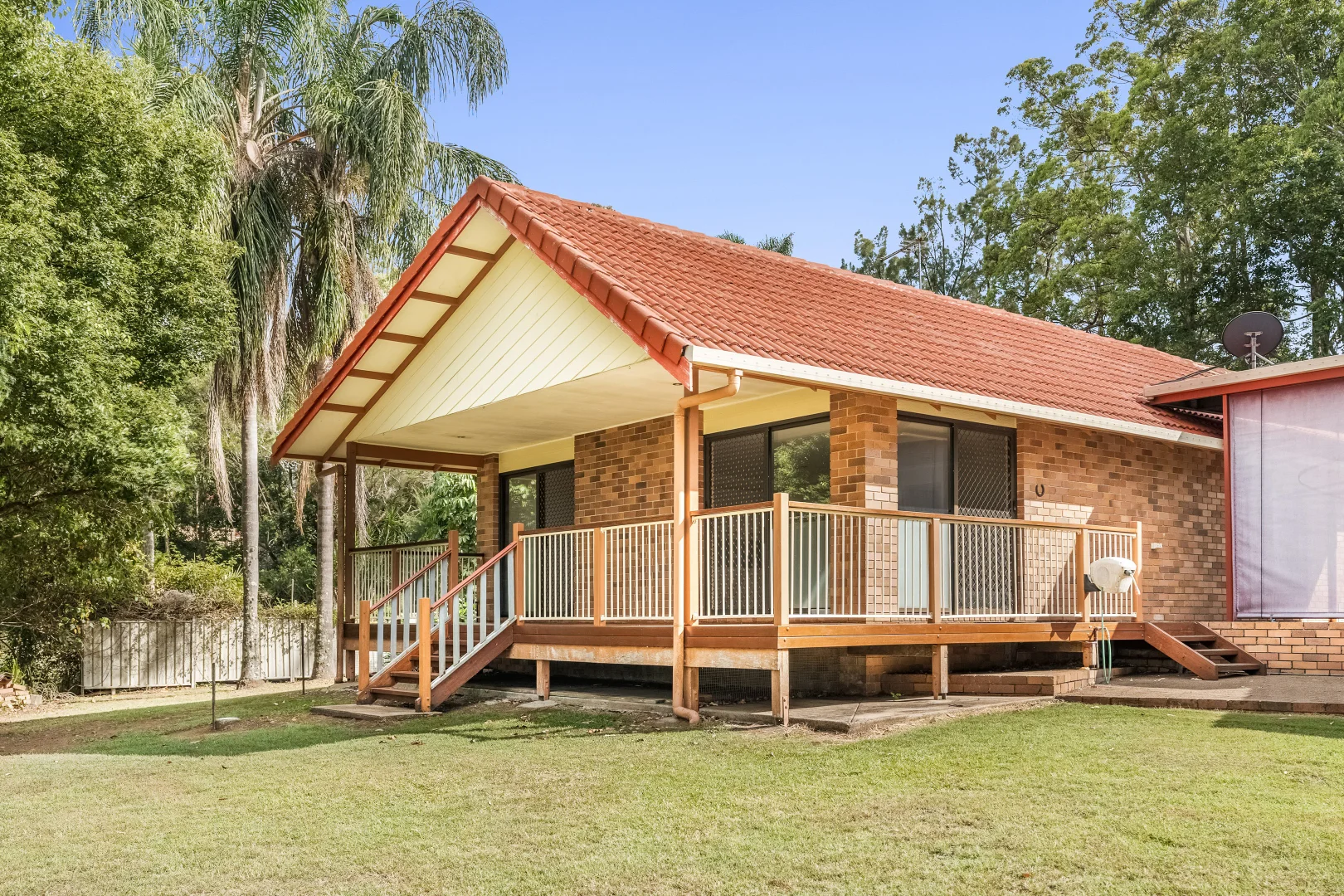 Additional image 26 of 247 Richmond Hill Road, Richmond Hill NSW 2480