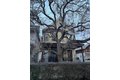 Additional image 27 of 35 Randolph St, Yonkers, NY, 10705