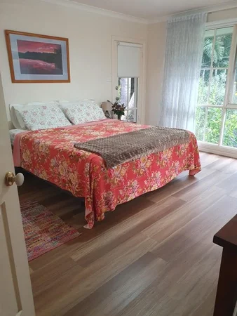 Additional image 33 of 64 Arcadia Downs Drive, Kialla VIC 3631