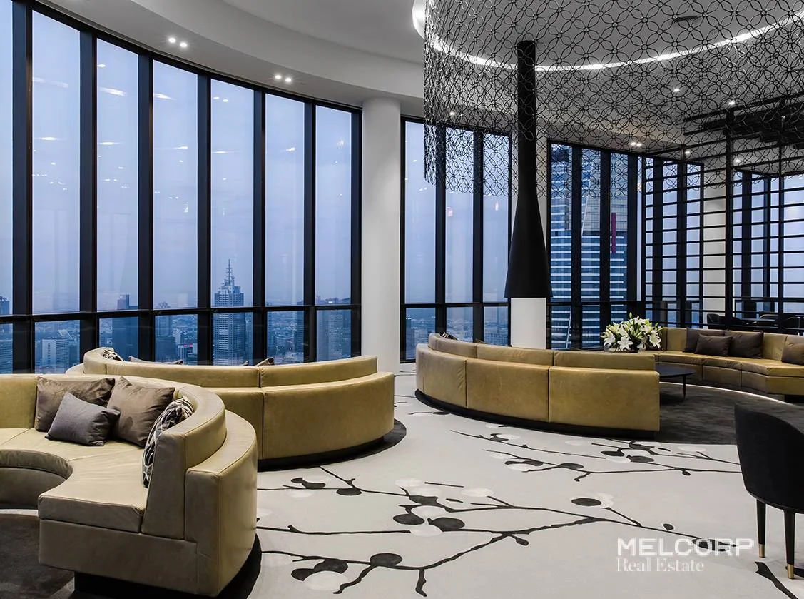 Additional image 28 of 5405/35 Queensbridge Street, Southbank VIC 3006